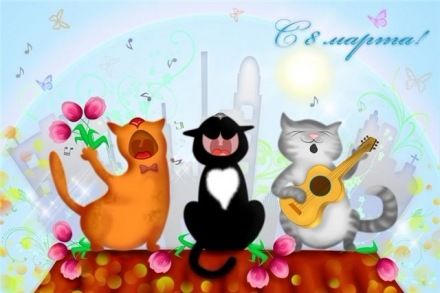 Клуб друзей Степана Разина или Декларация зависимости (фото 6)