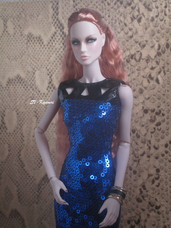 Roxy LOVETONES подарочек себе любимой + сравнение с Интегрити | Бэйбики Roxy LOVETONES подарочек себе любимой + сравнение с Интегрити (фото 2)