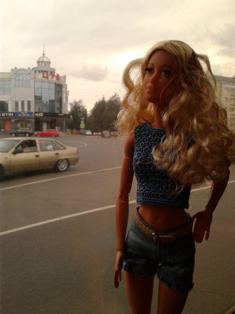 Рождение Аурики. Часть 2 — База знаний (фото 7)