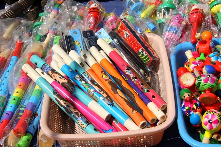 Я ехал к Вам! Пушкинский праздник в Берново, 2018 год