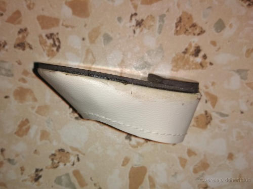 Кукла Вита 47 см. Кукла Милана 36 см. Пластмастер (Плейдорадо- ИП Игрушкин). Мои впечатления