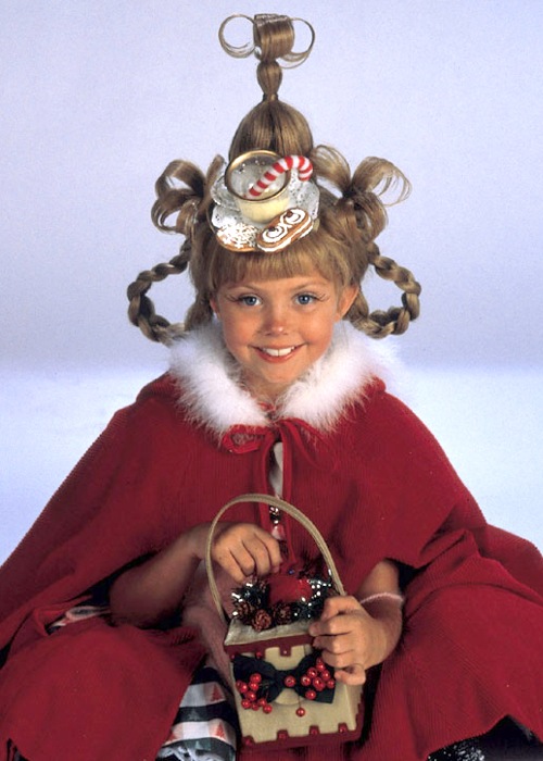 Путешествие Адель в "Сад камней". Джульетта от Sylvia Natterer