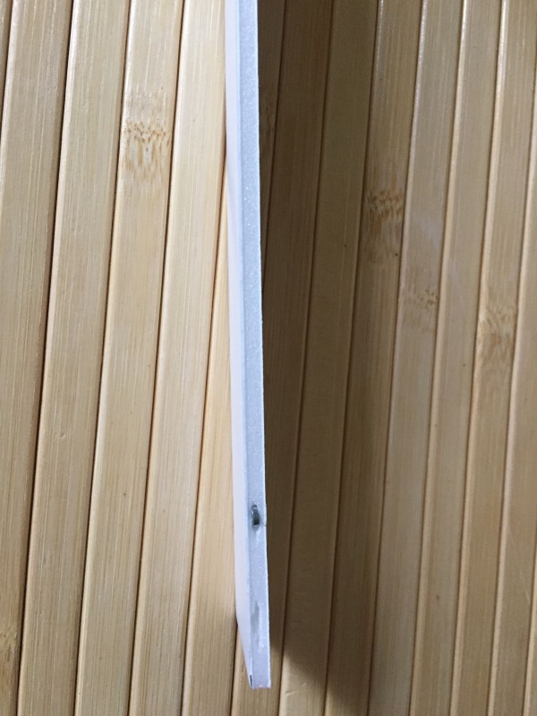 Мой псевдо-норвежский домик. Начало