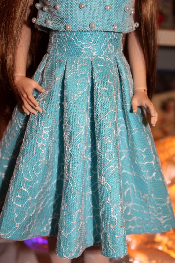 Новогодние Поздравления от Бианки | Бэйбики Новогодние Поздравления от Бианки