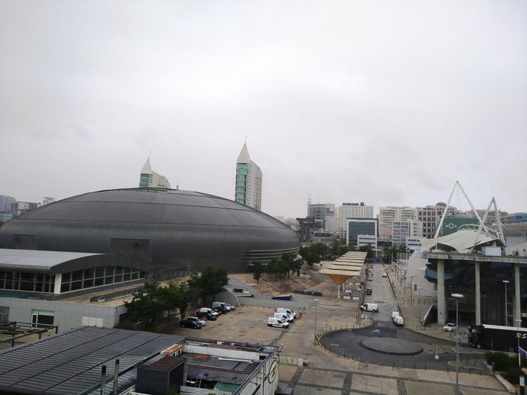 Тайна моего имени. Часть десятая. Португалия, Лиссабон. От Лесли просто нет житья (фото 9)