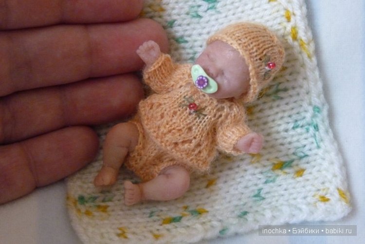 Авторские куколки Лизочка и Микаэлла представляют небольшой обзор кукол своего автора Ирины Савостиной