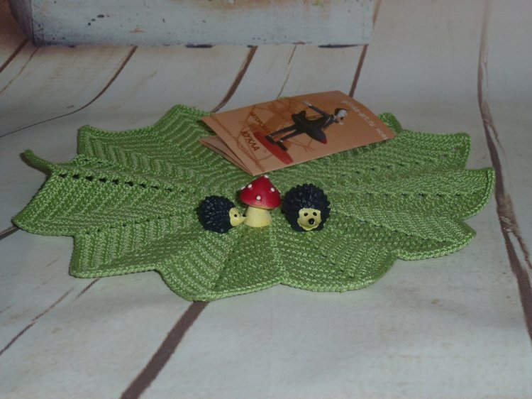 Моя коллекция милых Ёжиков