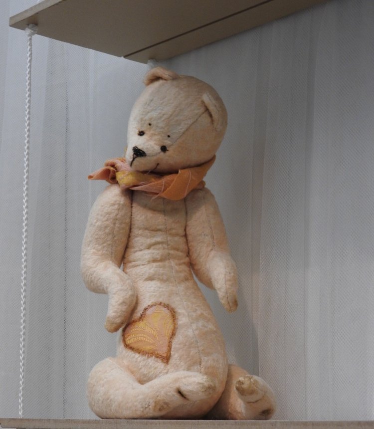 Москва, медвежата, зайчата, куклята на Тишинке 2019 | Бэйбики Москва, медвежата, зайчата, куклята на Тишинке 2019