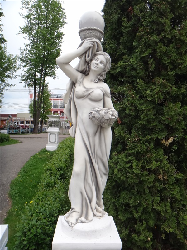 Милый мой город. Прогулка по Твери, заключительная часть