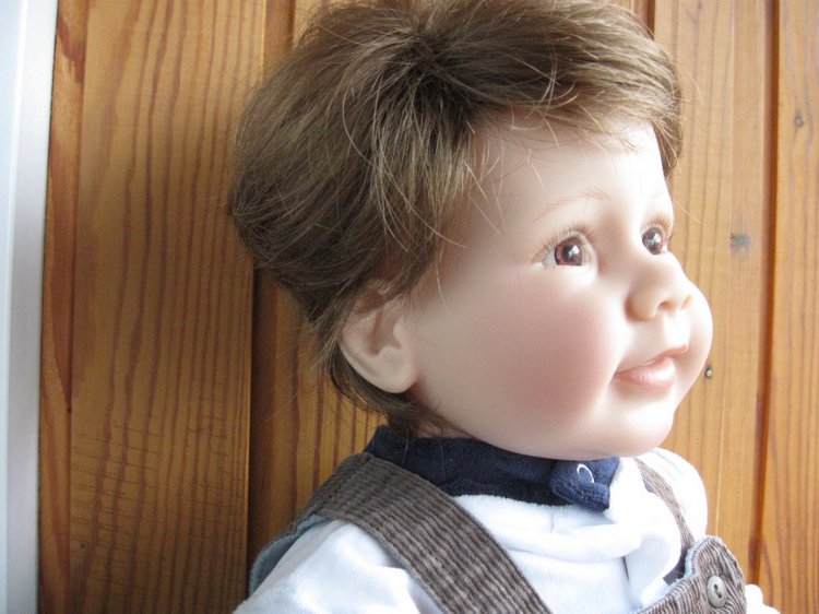 Было нас двое близнецов когда-то