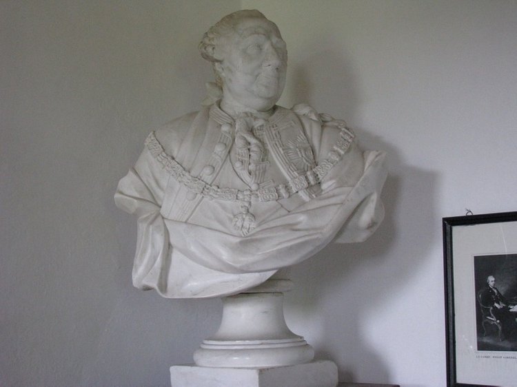 Незабываемая экскурсия по Словении: Постойная Яма и Предъямский замок