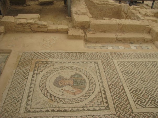 Путешествие на о. Кипр — Туризм и путешествия: фотоотчеты из поездок (фото 10)