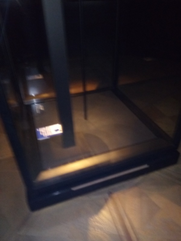 Тур по Европе или долгожданный подарок самой себе. Часть 4