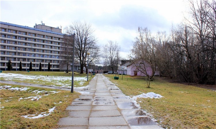 Тверской "Луксор" — Куклы Meadow dolls (Медовушки): BJD (БЖД)