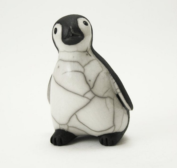 TamarValleyArt - Авторские керамические скульптуры