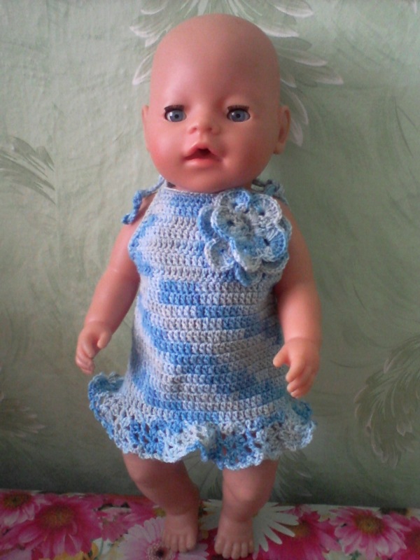 Спасибо Яндекс диску. Одежда на беби бона