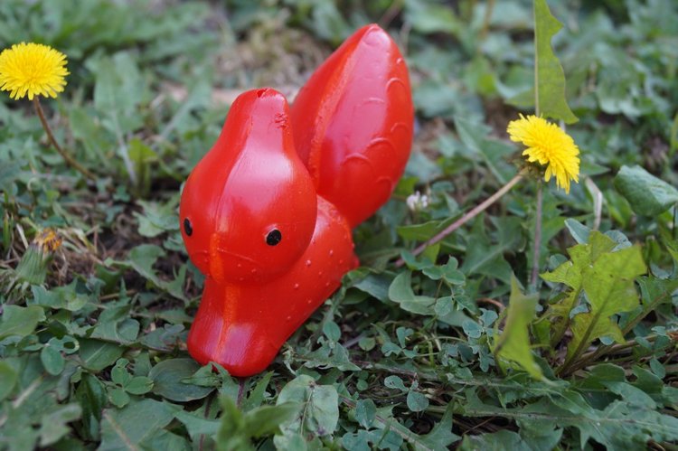 Выписка здоровых пациентов из кукольной лечебницы | Бэйбики Выписка здоровых пациентов из кукольной лечебницы