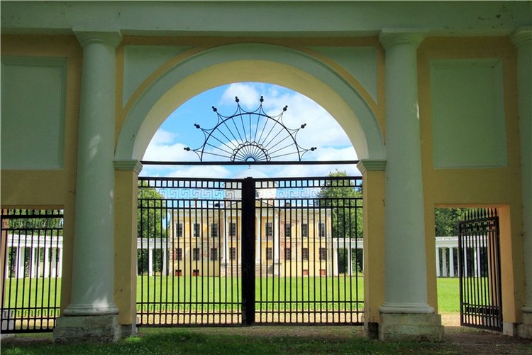 Принцессы в Райке — Куклы (фото 3)