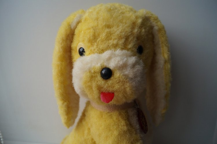 Субботняя традиция - выписывать кукол из лечебницы