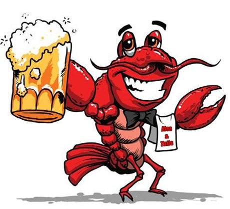 Про Пэгги и ее "сотоварищи"