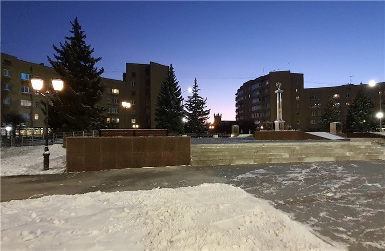 Выставка "Самоцветы Мира" в Твери, продолжение