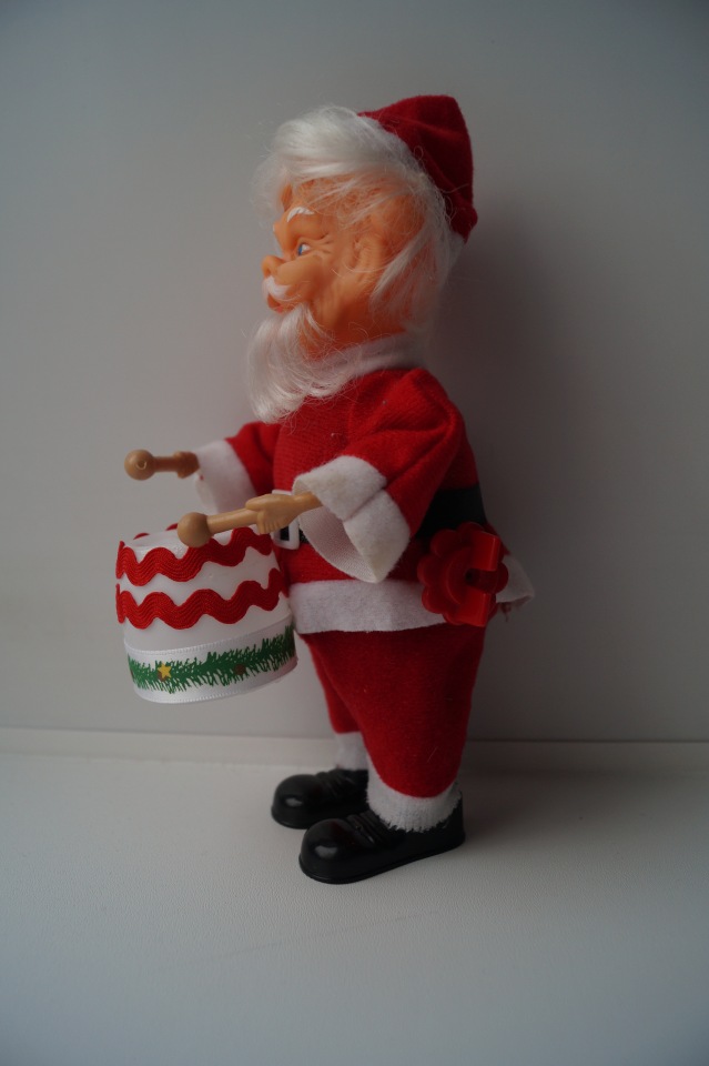 Кукольная лечебница открывает двери! Выписка здоровых кукол