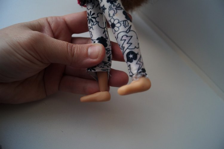 Вторая февральская выписка. Заходите, будет интересно