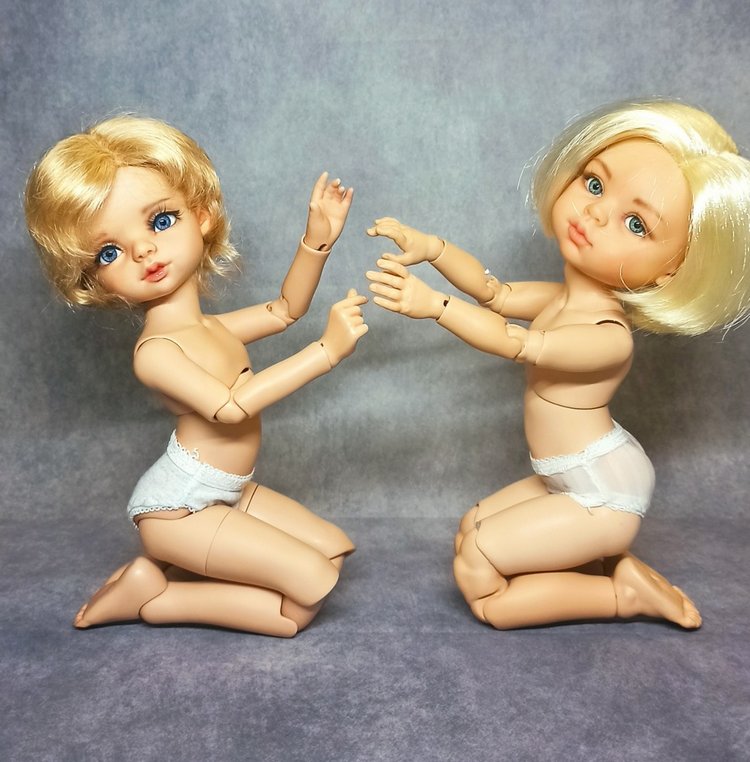 Думайте сами, решайте сами иметь или не иметь (фото 6)