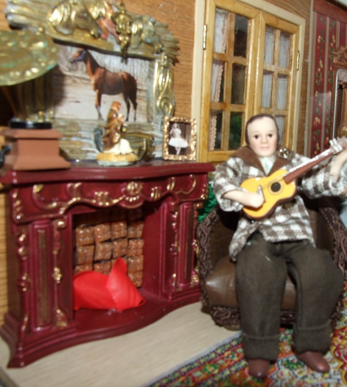 "Моя прекрасная леди" - фантазия-мюзикл в рамках "Августфеста - 2021"