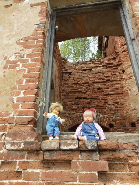 Жевем на границе двух континентов Schlummerle (Шлумерле) от Schildkröt (фото 4)