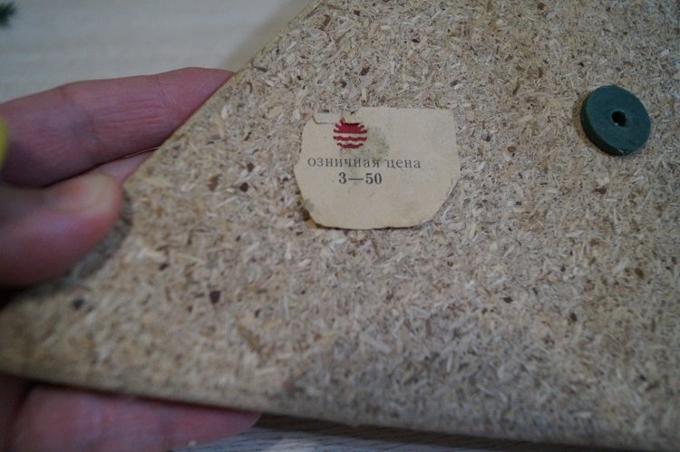 Вторая выписка декабря. Главная героиня нового года поправила своё здоровье. Лечим покусанные руки Барби, удаляем жир с