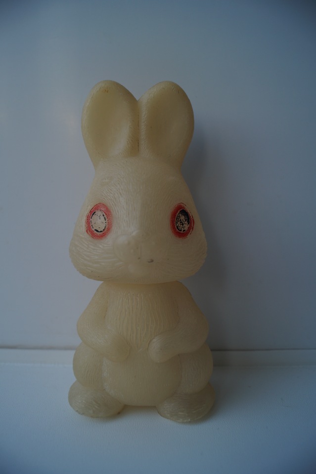 Третья выписка января. Санаторно-курортная. Куклы отдыхают, причесываются, наряжаются. Игрушки СССР обрели зрение. Как