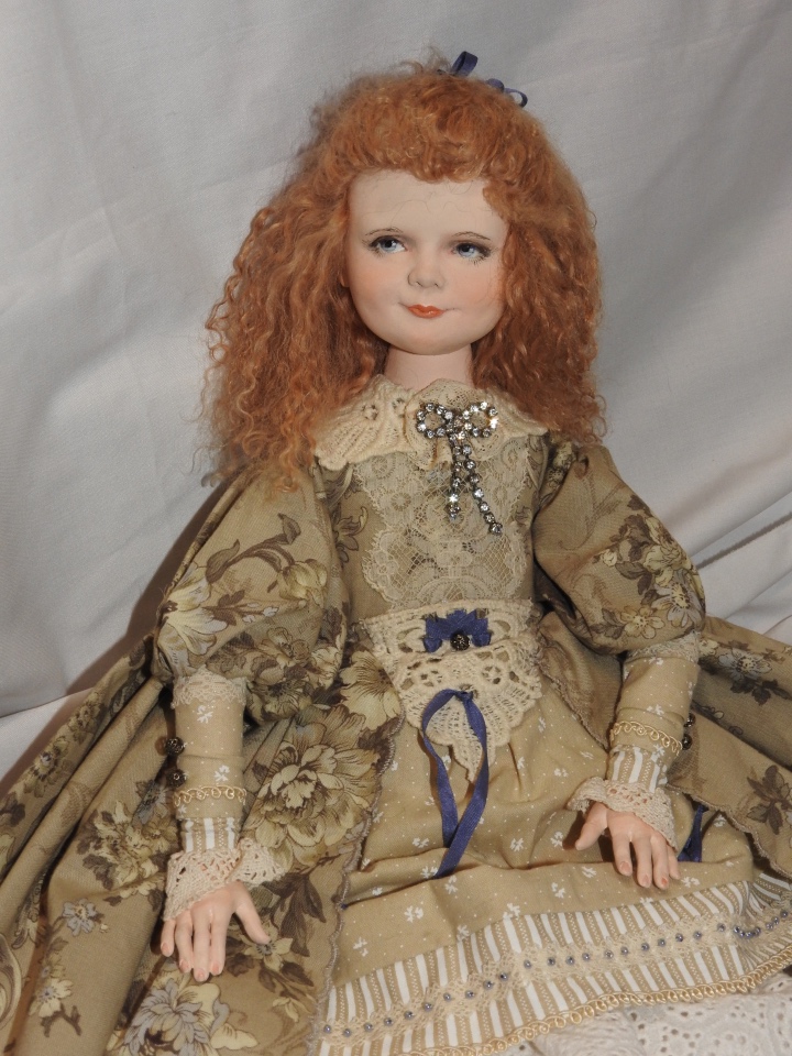 Бальзам для души. Гостинный двор 2017