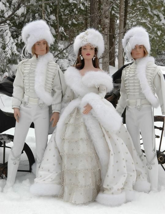 Роскошные красавицы | Бэйбики Роскошные красавицы — Болталка и разговоры обо всем: жизнь