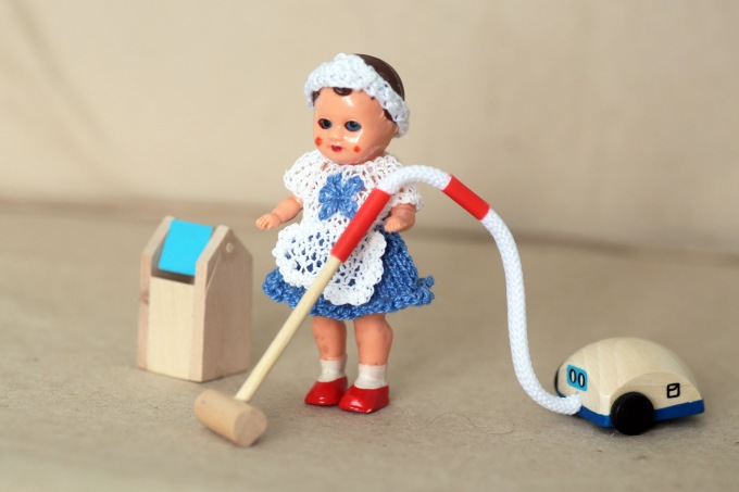 С праздником Светлой Пасхи! Поздравления от малышей