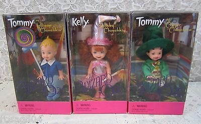 Волшебник из страны Оз и Оз великий и ужасный от Дисней | Бэйбики Волшебник из страны Оз и Оз великий и ужасный от Дисней