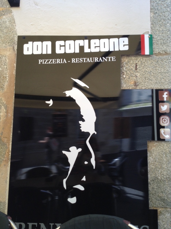 Путешествие Минуш в Испанию. Каталония. Ч.1. Рассвет над облаками. О-ла, Барселона