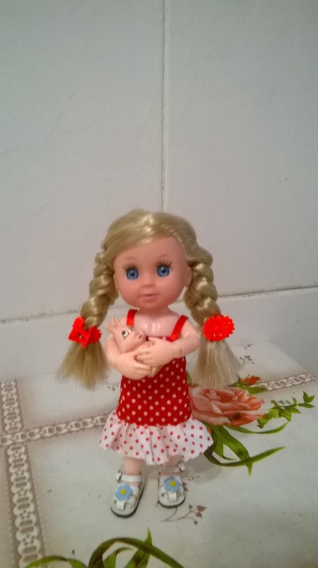 Три сестры. Почти по Чехову