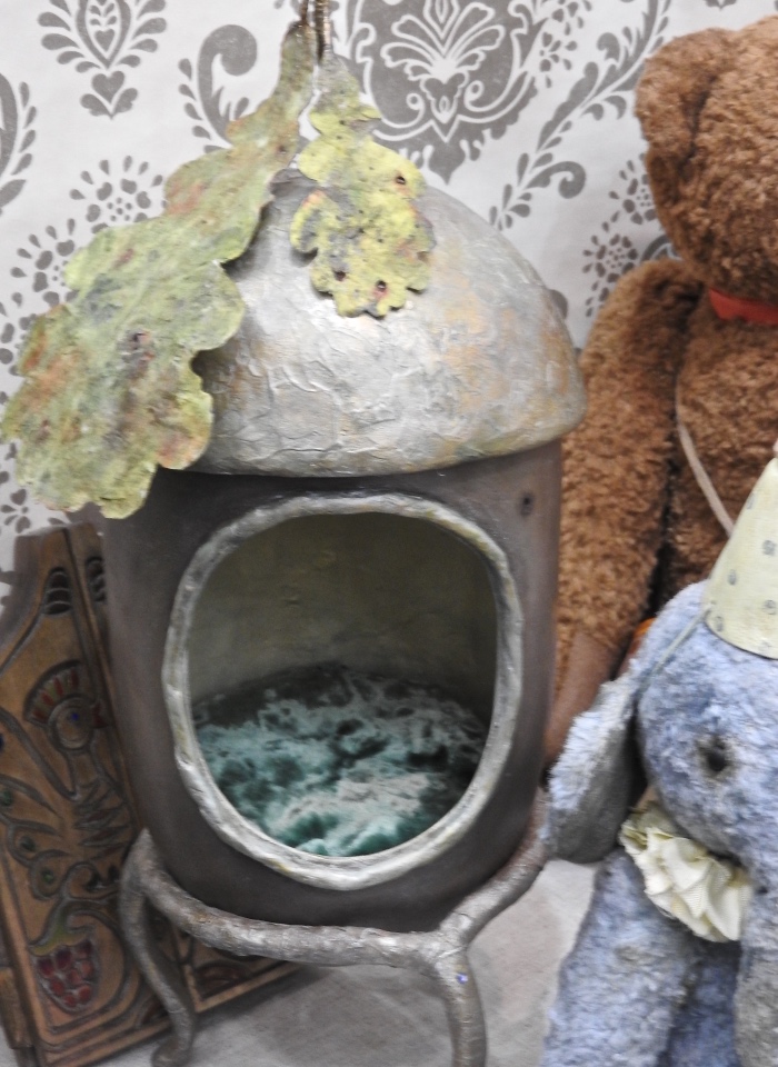 Москва, медвежата, зайчата, куклята на Тишинке 2019 | Бэйбики Москва, медвежата, зайчата, куклята на Тишинке 2019