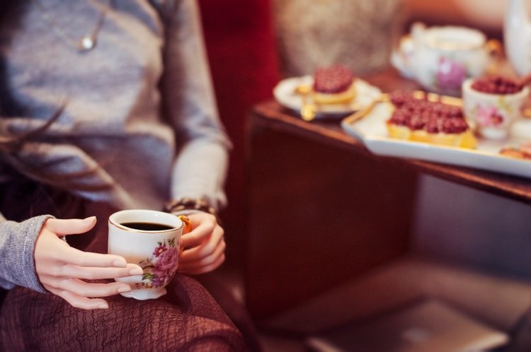 Аюна+Макс. Доброе утро | Бэйбики Аюна+Макс. Доброе утро — Куклы Iplehouse (Иплхаус): BJD (БЖД) (фото 10)