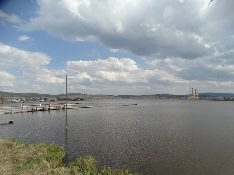 Куколки mamachapp в Верхнем Тагиле