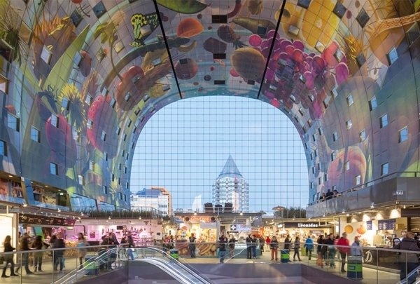 Топик-презентация Бианки. Мисс Бэйбики 2019