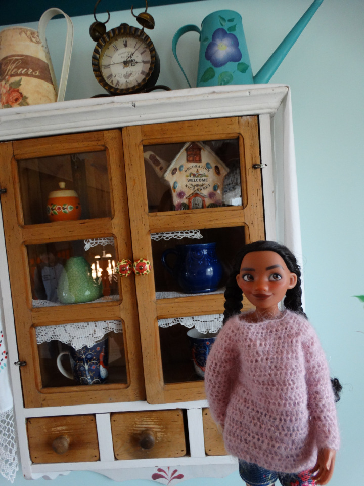 Парк Сказов — Туризм и путешествия: фотоотчеты из поездок