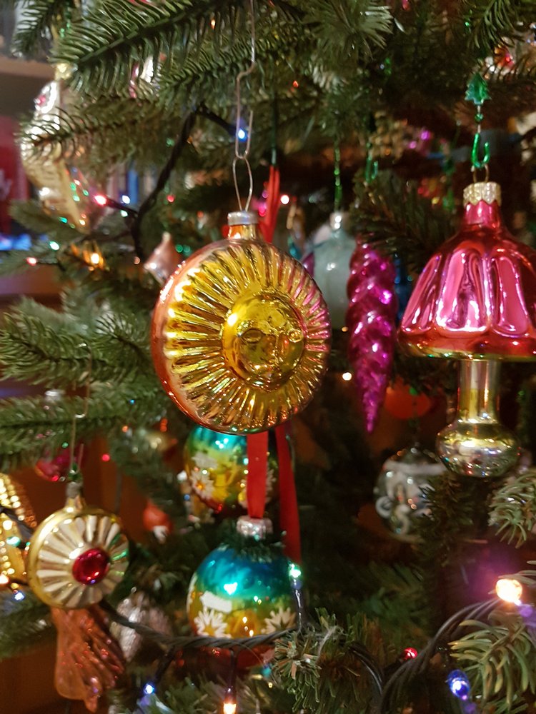 Ждали-проводили-встретили