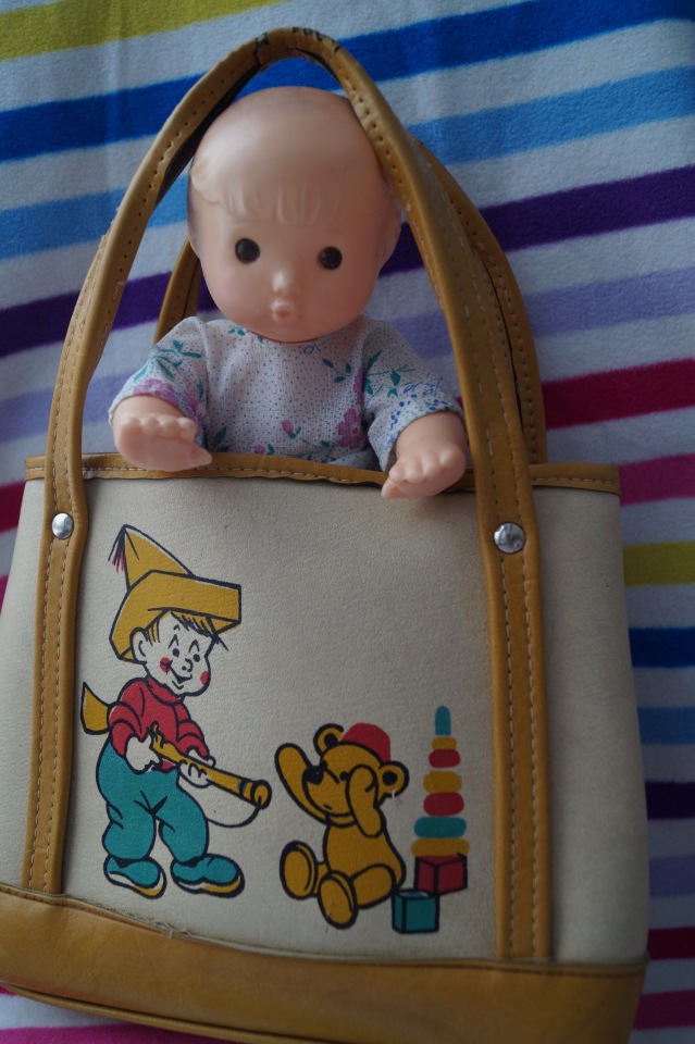 Третья выписка ноября. Лечим перелом колена, ставим донорские ручки. Анжелочка выздоровела + история-воспоминание о детском