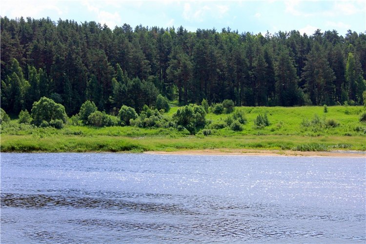 Путешествие Катрин. Katrin, Stoffpuppe Doll, Kathe Kruse