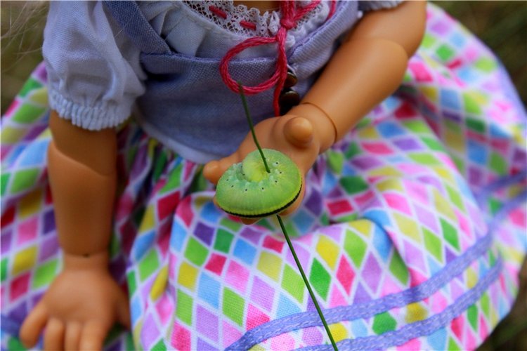 Августовское путешествие в "Сад Камней" | Бэйбики Августовское путешествие в "Сад Камней"