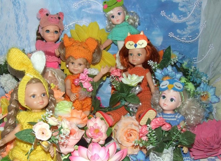 Ура! Ура! Сегодня АВГУСТФЕСТ! Узнаем, как надо ходить в театр (фото 8)