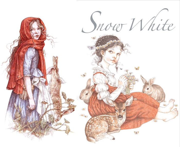 Волшебный карандаш — Интересное и необычное: фотоподборки (фото 8)