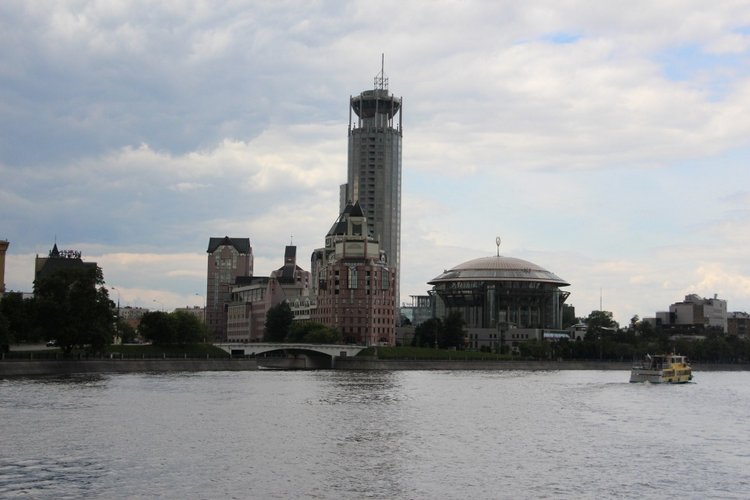 Крошка Элис | Бэйбики Крошка Элис — Куклы Fairyland (ФэйриЛэнд): BJD (БЖД) (фото 6)